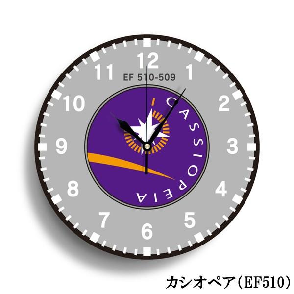 米子鉄道局さよなら記念きっぷ付き壁掛け時計　鉄道マニア必見 米子鉄道局さよなら記念きっぷ付き壁掛け時計 鉄道マニア必見