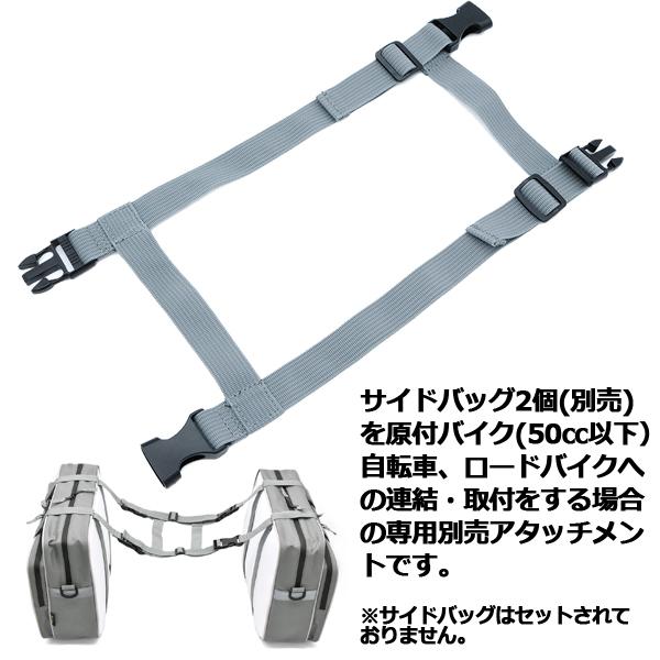 りんちゃん　16パック OHLINS｜オーリンズ ステアリングダンパーキット ZX-10R 08-14