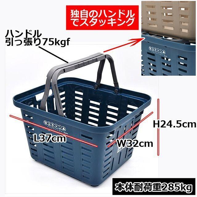 【箱入り1BOXコンプリート仕様】ゆるキャン△ ロングポスター ゆるキャン△ ロングポスター｜商品情報｜ブシロードクリエイティブ