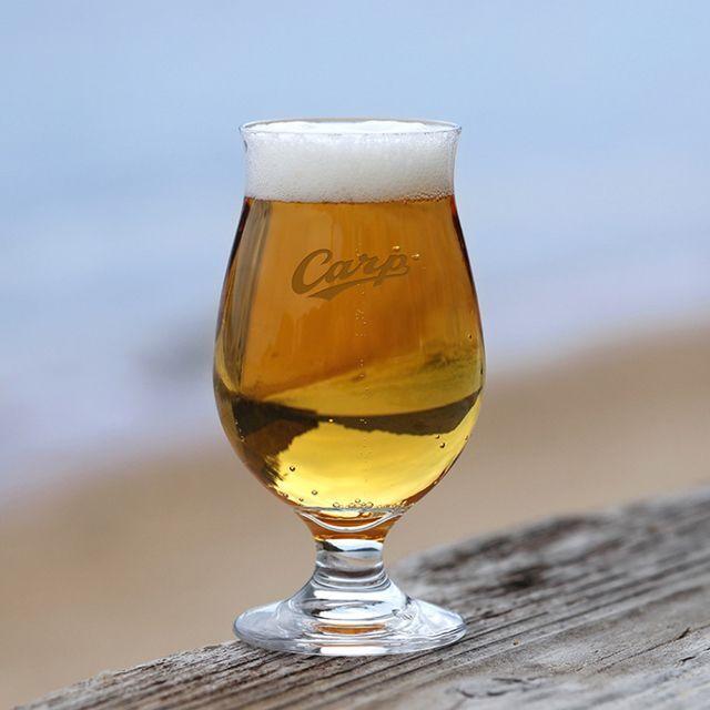 ビールメーカーズ グラス ビアグラス 5種5個 貴重品