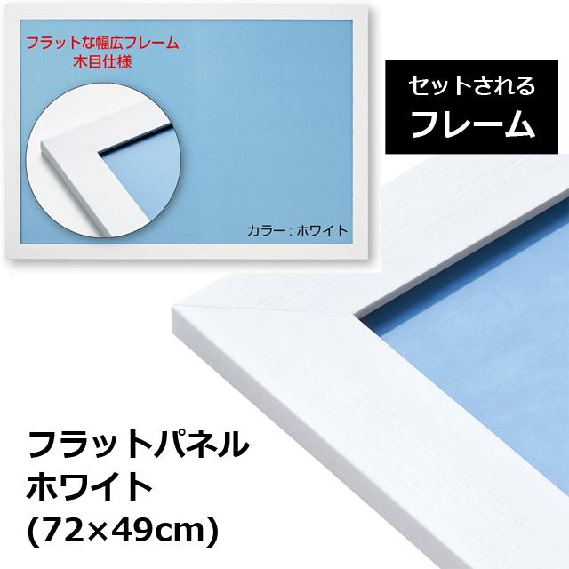 お菓子ジグソー「チロルチョコ コレクション」1000Pフレームセット