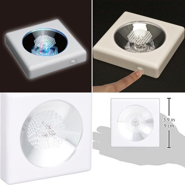 爆買 クリスタルパズル「スヌーピー サーフィン（40ピース