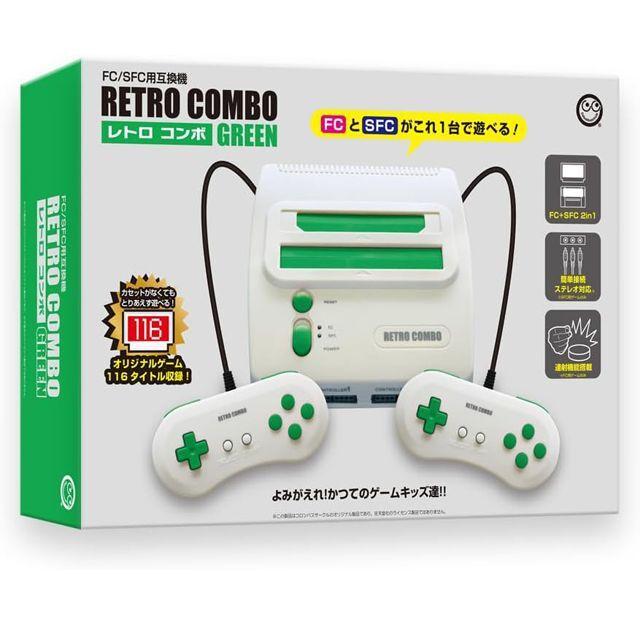 レトロゲーム ファミコン互換機 スーパーファミコン互換機(FC レトロゲーム ファミコン互換機 スーパーファミコン互換機(FC