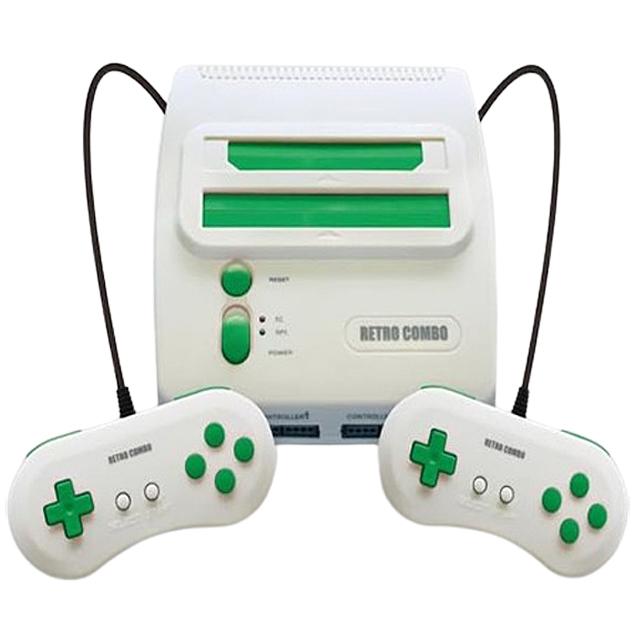 レトロゲーム ファミコン互換機 スーパーファミコン互換機(FC レトロゲーム ファミコン互換機 スーパーファミコン互換機(FC
