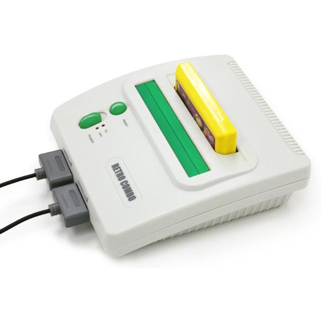 レトロゲーム ファミコン互換機 スーパーファミコン互換機(FC レトロゲーム ファミコン互換機 スーパーファミコン互換機(FC