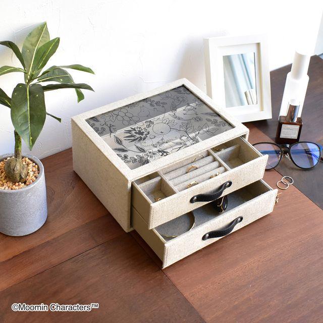 Mcmgcmi マンガーニ 　イタリア製　置物　ジュエリーボックス Mangani マンガーニ 陶器 ボックス（Mcmgcmi マンガーニ