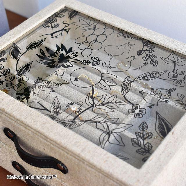 Mcmgcmi マンガーニ 　イタリア製　置物　ジュエリーボックス Mcmgcmi マンガーニ イタリア製 置物 陶器 ジュエリーボックス