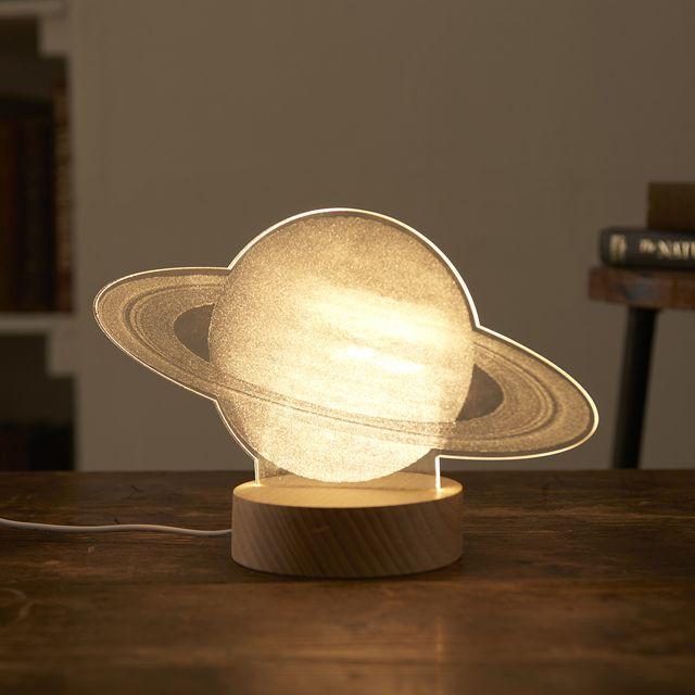 ポニー 馬 フロアスタンド 卓上スタンド インテリア アンティーク テーブル