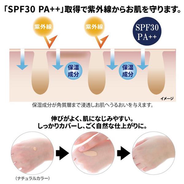 メーカー再生品 Bro ブロ For Men顔肌カバー クリーム 3点 メンズコスメ 男性用化粧品 老け顔 ファンデーション コンシーラー 青髭 シミ クマ 隠す 紫外線 Whitesforracialequity Org