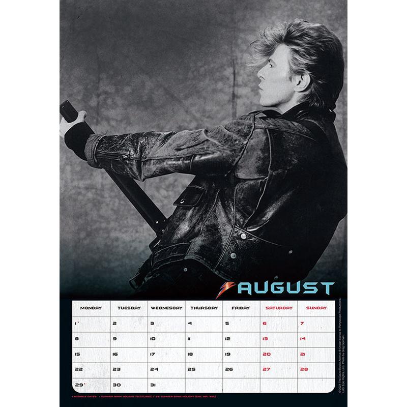 最新のhdマイケルジャクソン 名言 鏡 インスピレーションを与える名言