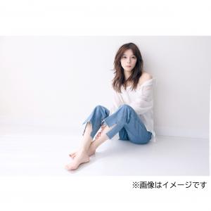 【直筆サイン入り】芳根京子 カレンダー 2026 アクリルスタンド付 直筆サイン入り】芳根京子 カレンダー 2026 アクリルスタンド付