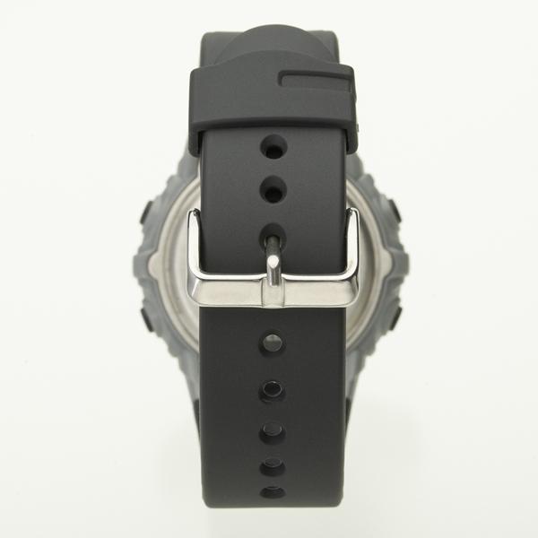 T-SPORTSティースポーツ10気圧防水デジタルウォッチ10年電池腕時計(10