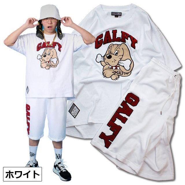 GALFYガルフィー「わんわん大学SETUPあの夏」 (セットアップ GALFYガルフィー「わんわん大学SETUPあの夏」 (セットアップ