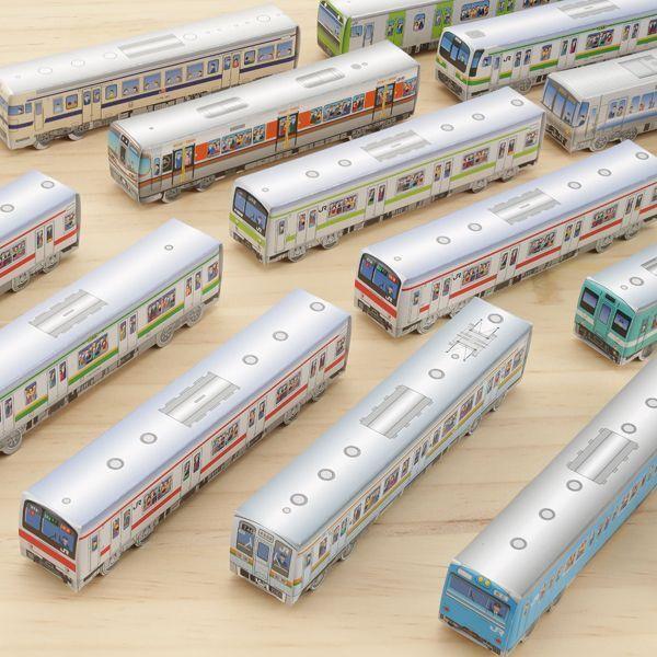 昔の電車写真35枚セットランダム鉄道鉄オタ 昔の電車写真35枚セットランダム鉄道鉄オタ