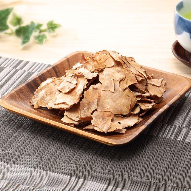 ホワイトデー プレゼント100%熊本県産キクイモ燻製チップス