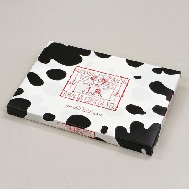 北海道十勝チョコレート40個入 爆買 バレンタイン スイーツ 友チョコ