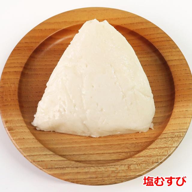 5年長期保存 そのまま食べられる 備蓄用おにぎり 20個入り 塩むすび しょうゆむすび 国産米 水不要 お湯不要 加熱不要 防災食 非常食 家庭 オフィス_10