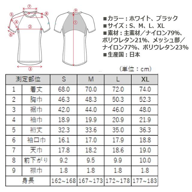 フリーズテック 12本入りケース売り※大阪府内なら2000円引き 【公式通販】