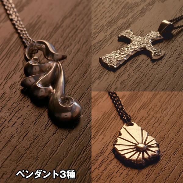 アートクレイシルバースターターセット (純粘土 10g 純銀99.9% 焼成