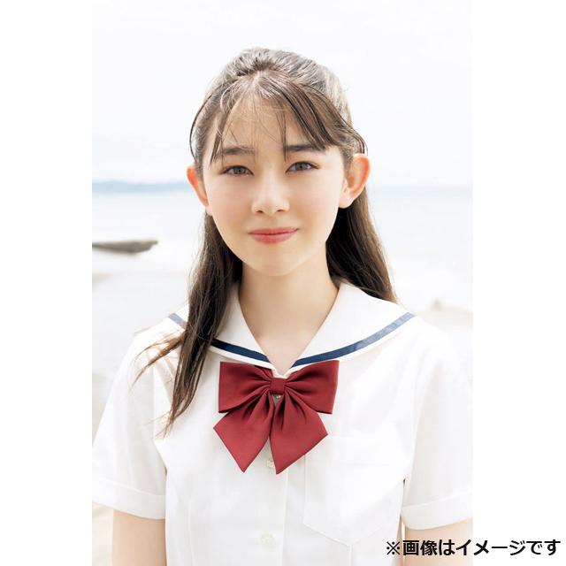 当選者限定パネル 購入特典カード 石川花 いしかわ はんな 石川花