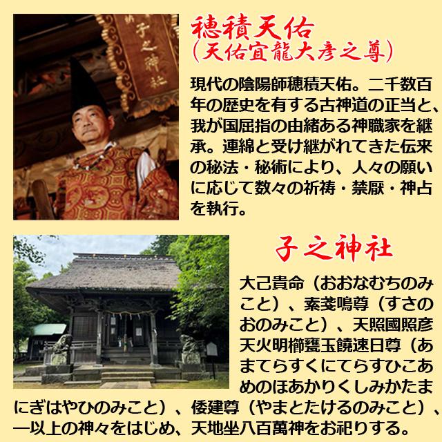 お取り置き❣️桃蓮玉✨尊い神様✨赤目白金蛇様御神体 姿見護符 お取り置き❣️桃蓮玉✨尊い神様✨赤目白金蛇様御神体