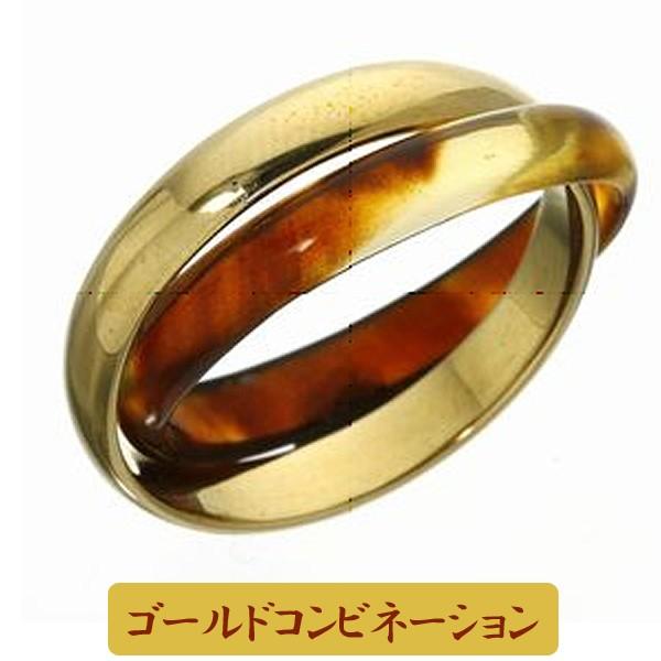 江戸べっ甲「伊勢屋」六代目森田孝雄作「匠の本べっ甲・スターリング