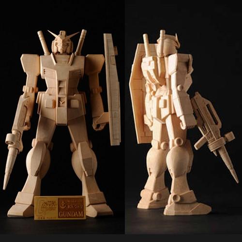 ぼ*と様 ガンダムミニフィギュアセレクションプラス40体 GUNDAMミニ
