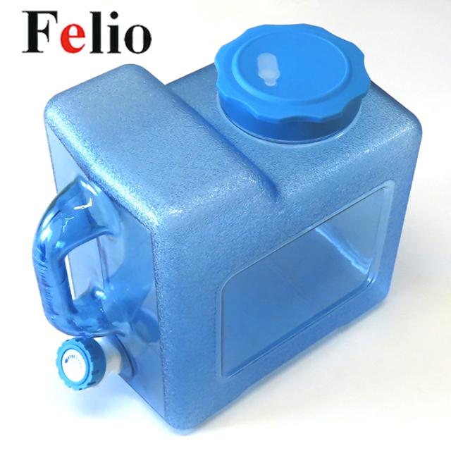 水タンク蛇口付いてます300L？400L安くなった！ Amazon | IBC雨水タンク蛇口 雨水タンクのコック 3/4インチ IBCS60*6