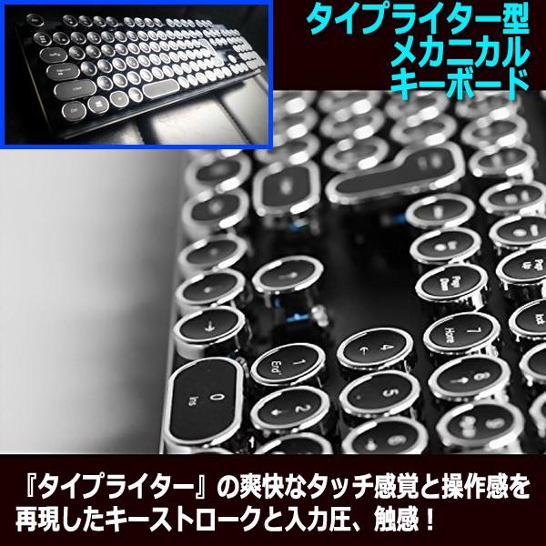 シルバー ノートPC 英語配列キーボード 動作品 Amazon | 79キー 有線キーボード 小型 テンキー無し 英語配列