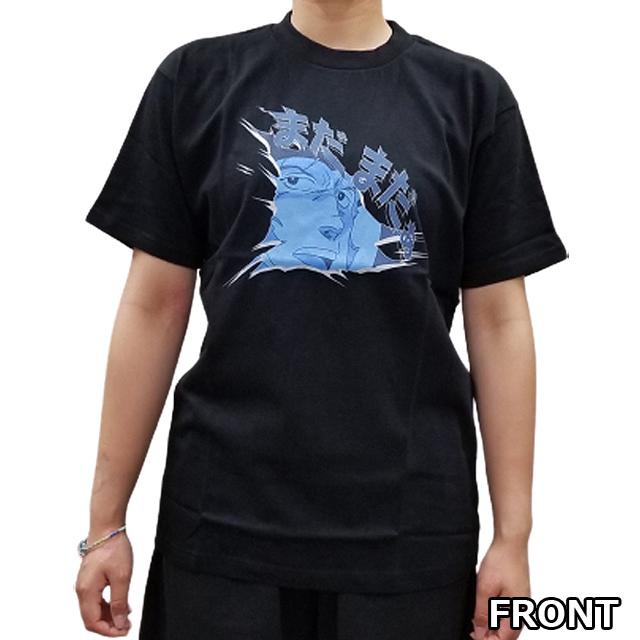 COSPA キドー丈夫ガンダム デラーズフリート Tシャツ 5枚 コスパ「V