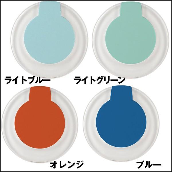 ワイヤレスチャージャー8カラー (スマートフォン ワイヤレス充電器