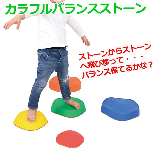 筋トレ　体力作り　4種類セット VRTXフィットネスバンドZERO – VRTX BAND