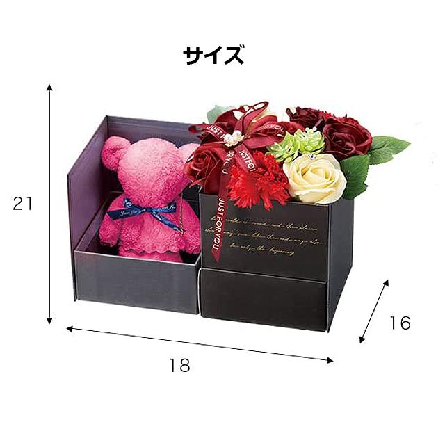 W BLACK COFFEE 30本2箱＋バラ18本セット W BLACK COFFEE 30