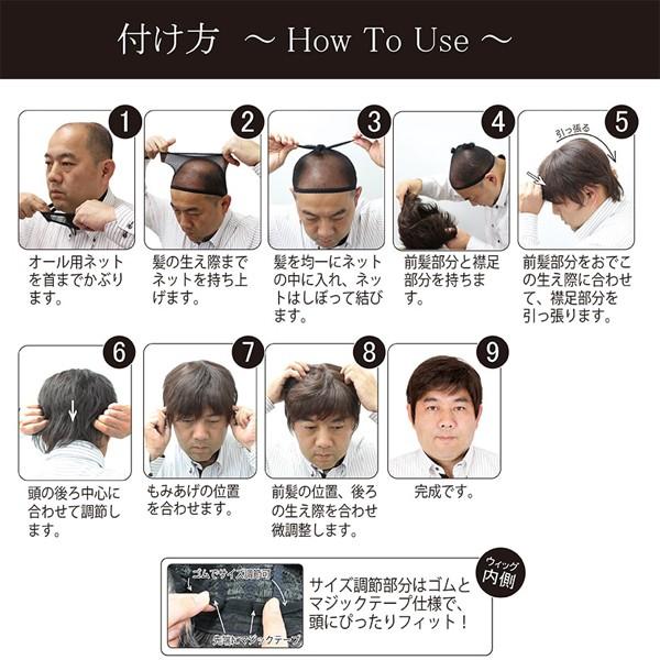 国際ブランド 送料無料e G Oリアルファイバーウィッグ メンズオールウィッグ つむじ無 フルウィッグ 薄毛隠し 白髪隠し カツラ 父の日ギフト 超リアル新素材 代引不可 Zoetalentsolutions Com