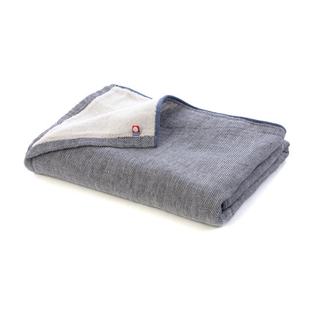 デカキン幸運クッション　マフラータオル マフラータオル YOKO TAKAHASHI EVANGELION ultimate Live「月十