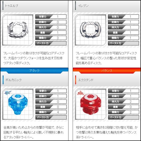 ベイブレードバーストb 107 ベイブレードバースト超z対戦セット タカラトミー ベイスタジア付き 玩具 おもちゃ 男の子 Isk B 107 プレミアムポニー 通販 Yahoo ショッピング