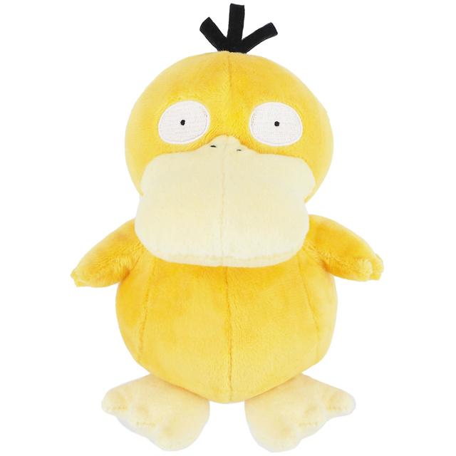 ポケットモンスター ALL STAR COLLECTION コダック (S) ポケモン