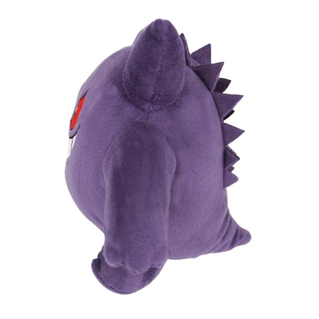 爆買 ポケットモンスター ALL STAR COLLECTION ゲンガー (S) ポケモン