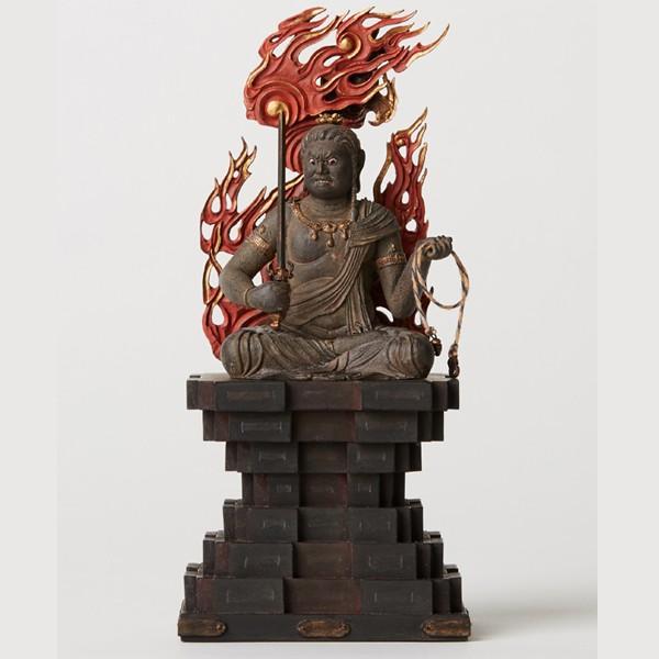 和の心／仏像コレクション　阿修羅／阿弥陀如来／不動明王／増長天／持国天／阿行 Amazon｜和の心／仏像コレクション 阿修羅／阿弥陀如来／不動