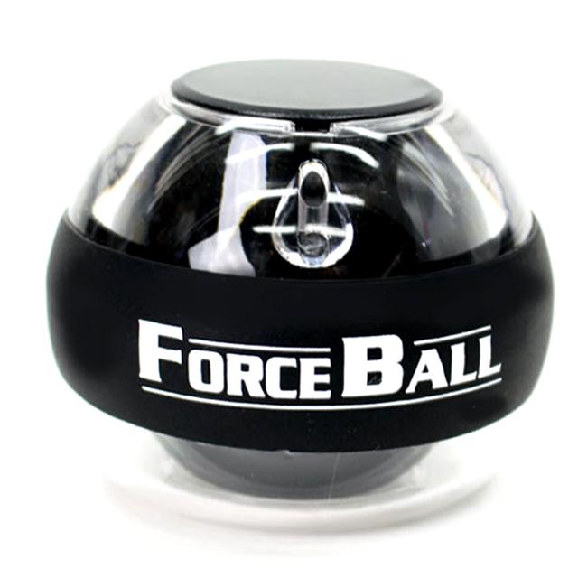 2点 ダイナビー パワーボール ローラーボール リストボール 筋トレ