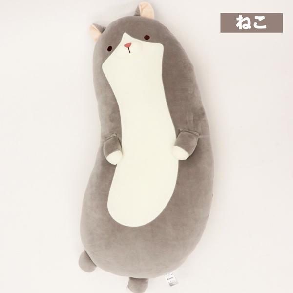 ❤️新品未使用❤️ほっと抱き枕❤️温熱❤️温活❤️抱きまくら❤️ ホッとする枕 ❤️枕難民❤️ 爆買 抱きしめて癒される温活！お湯のいらない蓄熱式ぽかぽか抱き枕