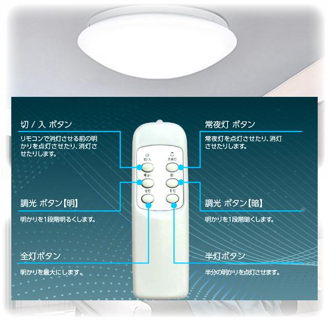 取り付け工事 工事不要(8-10畳用 LED シーリングライト Natulux 取り付け工事 工事不要(8-10畳用 LED シーリングライト Natulux