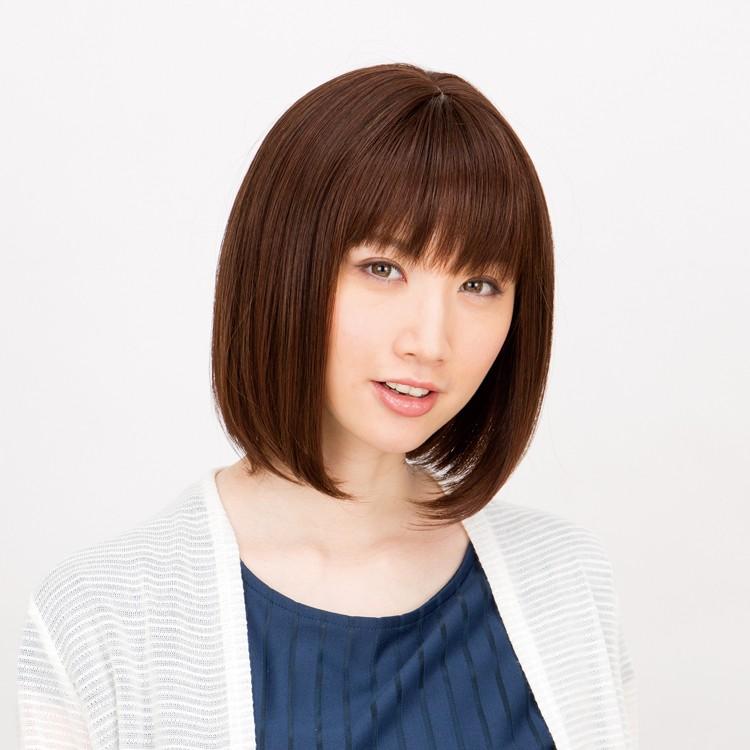 絵画⭐︎反芸術 全芯色鉛筆 絵画⭐︎反芸術 全芯色鉛筆 MINAMIちゃん