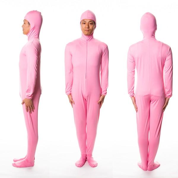 Day dream carnival ピンク　ボンネット　タイツ　セット Day dream carnival ピンク ボンネット タイツ セット angelic pretty