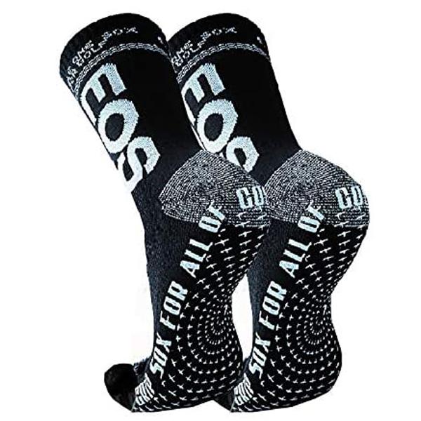 早い者勝ち‼️Newzerol 7in1 滑り止め　落下防止　シリコングリップ 川崎2F部品用品コーナー】ライド中の短時間の施錠に | 川崎で