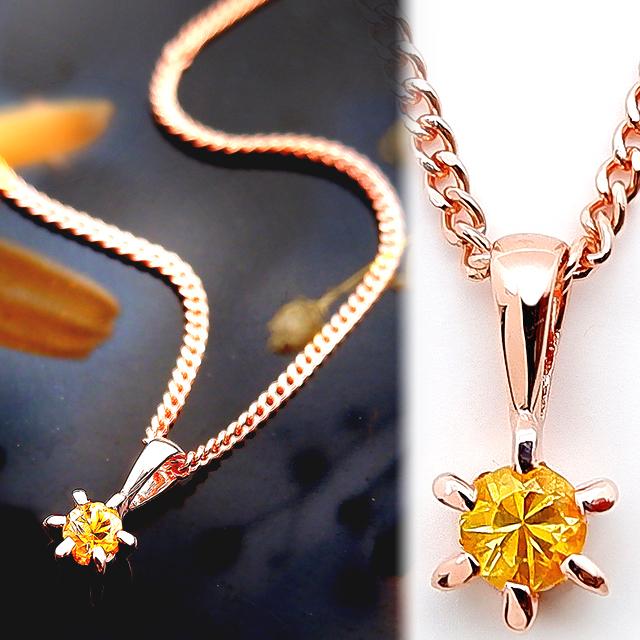 新品　ゴールド 宝輪ネックレス 2 本＆ バンダナ１枚 新品ゴールド 宝輪ネックレス 2 本＆ バンダナ