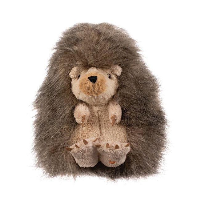 英国ブランド「レンデール・デザイン」ぬいぐるみ/THE PLUSH 英国ブランド「レンデール・デザイン」ぬいぐるみ/THE PLUSH