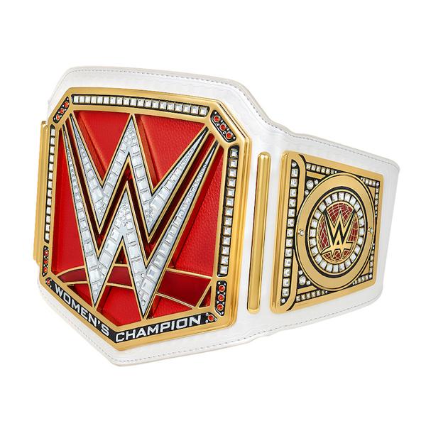16dソフビコレクション WWE ASUKA-アスカ- (女子プロレス 16dソフビコレクション WWE ASUKA-アスカ- (女子プロレス