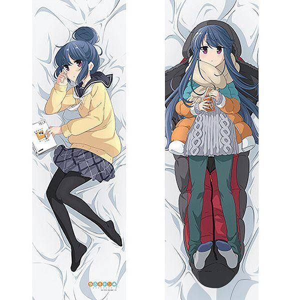 真天地開闢集団-ジグザグ 龍矢枕カバーサインカード付