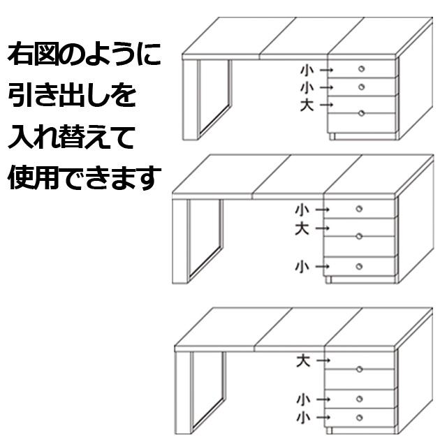 日本製「天然木折りたたみ文机」 (文机 長机 ローテーブル 勉強 日本製「天然木折りたたみ文机」 (文机 長机 ローテーブル 勉強